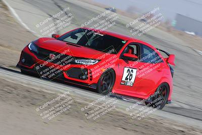 media/Dec-16-2023-Speed Ventures (Sat) [[975eaa35b2]]/Purple/Session 2 (Outside Grapevine)/